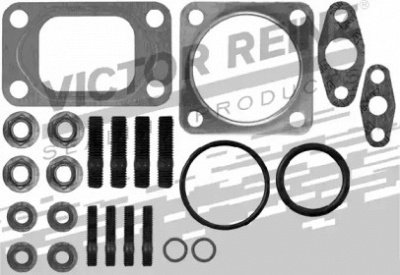 VICTOR REINZ 041009601 -